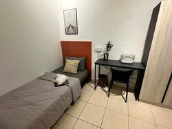 Changi Court (D16), Condominium #636451171